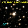 Cl* NGC 6940    MMU      60