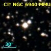 Cl* NGC 6940    MMU      87