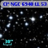 Cl* NGC 6940     LL      53