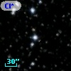 Cl* NGC 6940     LL      92