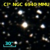Cl* NGC 6940    MMU     101