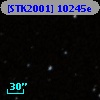 [STK2001] 10245e