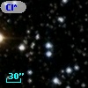 Cl* NGC 6940     GN      19