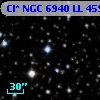 Cl* NGC 6940     LL     459