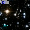 Cl* NGC 6940    MMU     115