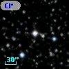 Cl* NGC 6940    MMU     129
