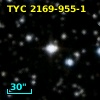 2MASS J20343869+2820227