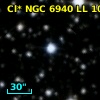 Cl* NGC 6940     LL     104