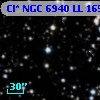 Cl* NGC 6940     LL     165