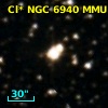 Cl* NGC 6940    MMU     138