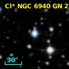 Cl* NGC 6940     GN      27