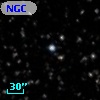 NGC  6940   141