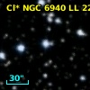 Cl* NGC 6940     LL     226