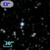 Cl* NGC 6940     LL     549