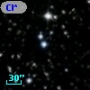 Cl* NGC 6940     GN      29