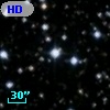 Cl* NGC 6940     GN      30