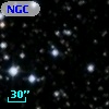 NGC  6940   166
