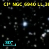 Cl* NGC 6940     LL     388