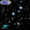 NGC  6940   172