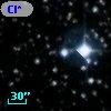 Cl* NGC 6940     GN      31