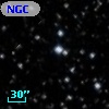 NGC  6940   187