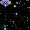 NGC  6940   200