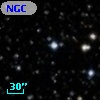 NGC  6940   203