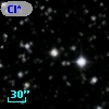 Cl* NGC 6940    MMU     209