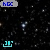 NGC  6940   210