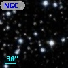 NGC  6940   217
