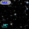 NGC  6940   218
