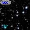 NGC  6940   219