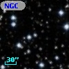 NGC  6940   220