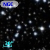NGC  6940   221