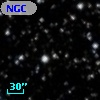 NGC  6940   222