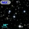 NGC  6940   223