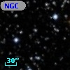 NGC  6940   224