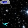 NGC  6940   225