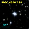 NGC  6940   183
