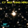 TYC 2165-1338-1