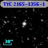 TYC 2165-1356-1