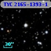 TYC 2165-1393-1