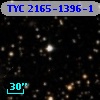 TYC 2165-1396-1