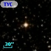 TYC 2168-242-1