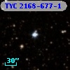 TYC 2168-677-1