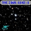 TYC 2168-1142-1