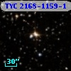 TYC 2168-1159-1