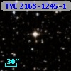 TYC 2168-1245-1