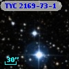 TYC 2169-73-1