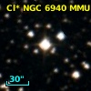 TYC 2169-364-1